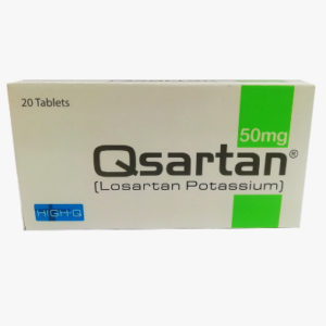 qsartan-50mg-20-tablets