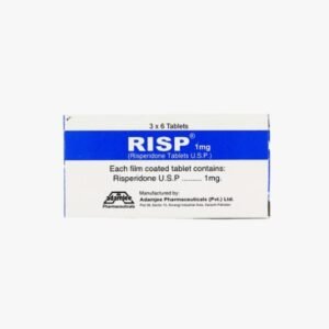 risp-1mg-tablets-18s
