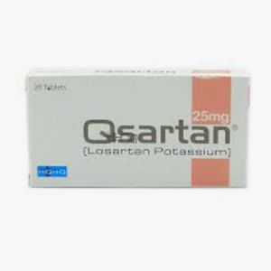 qsartan-25mg-20-tablets