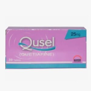 hilton-pharma-qusel-tablets-25mg-30-pieces