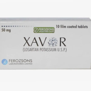 xavor-losartan-potassium-50mg-10-tablets