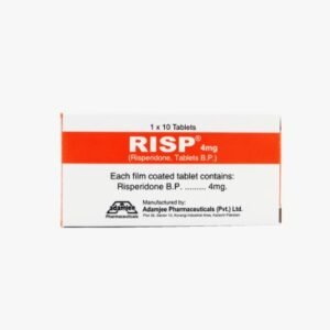 risp-4mg-tablets-10s