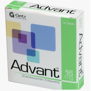 advant-16mg-14-tablets