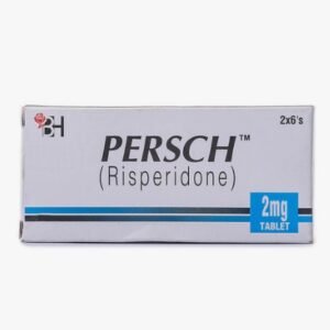 persch-tablets-2mg-12-pieces