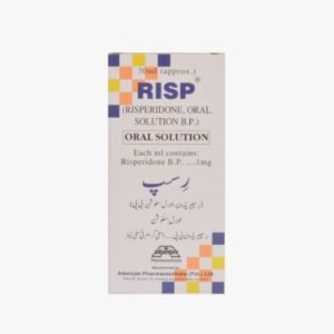 risp-oral-soloution-1mg-30ml