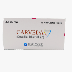 carveda-10-tablets-x-3-125mg