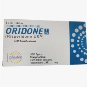 oridone-1mg-tablets-10pcs