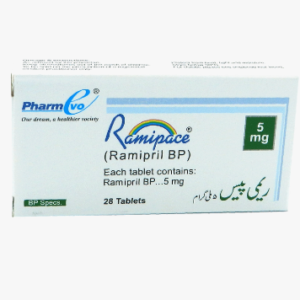 ramipace-5mg-28-tablets