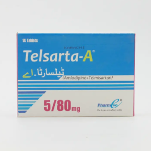 telsarta-a-5-80mg-14-tablets