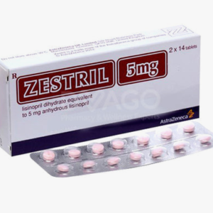 zestril-hypertension-5mg-28-tablets