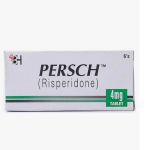 bh-persch-6-tablets-x-4mg