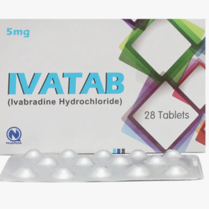 ivatab-28-tablets-x-5mg