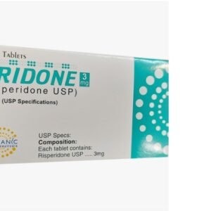 oridone-3mg-tablets-10pcs