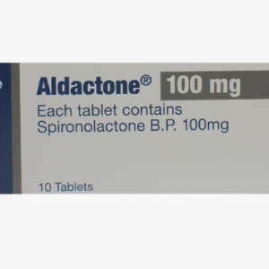 aldactone-spironolactone-100mg-10-tablets