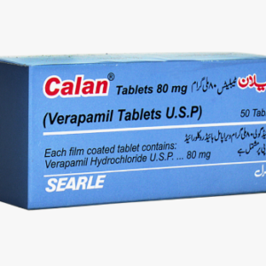 calan-80mg-50-tablets