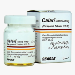 calan-40mg-50-tablets