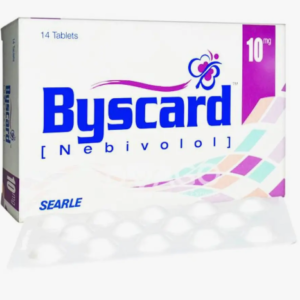 byscard-10mg-14-tablets