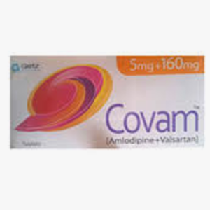getz-pharma-covam-14-tablets-5-160mg