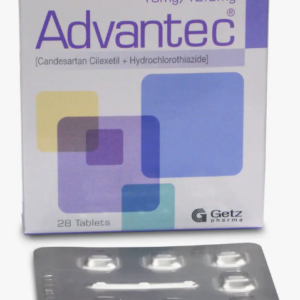 advantec-16mg-12-5mg-28-tablets