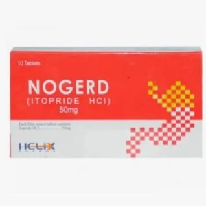 nogerd-10-tablets-x-50mg