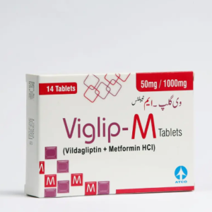 viglip-m-vildagliptin-metformin-50mg-1000mg-14-tablets