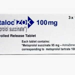 betaloc-zok-100mg-30-tablets