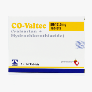 co-valtec-28-tablets-x-80-12-5mg