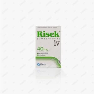 getz-pharma-risek-infusion-1-box-40mg