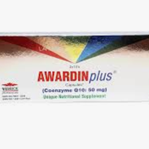 awardin-plus-20-capsules