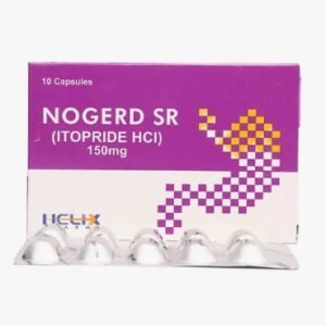 nogerd-sr-150mg-10-capsules