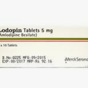 lodopin-hypertension-5mg-20-tablets