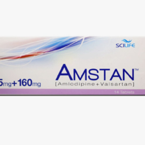 amstan-tablets-5mg-160mg-14-pieces-2
