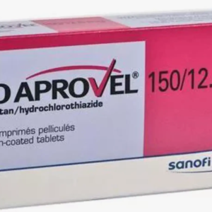 co-aprovel-hypertension-150-12-5mg-28-tablets