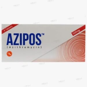highnoon-laboratories-ltd-azipos-6-tablets-x-500mg