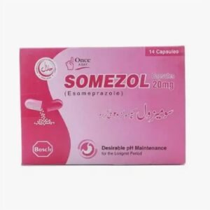 somezol-esomeprazole-20mg-2-x-7-capsules