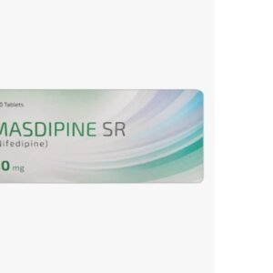 masdipine-sr-30mg-tablet-20-pieces