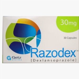 razodex-30mg-capsules-30pcs