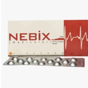 nabiz-5mg-tablets-14pcs