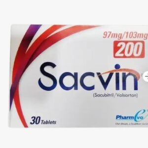 sacvin-97mg-103mg-200mg-30-tablets