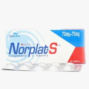 norplat-s-10-tablets-x-75mg-75mg