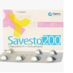 savesto-97mg-103mg-tablets-14pcs