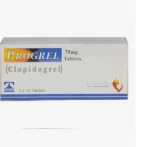 progrel-tablets-10pcs-x-75mg