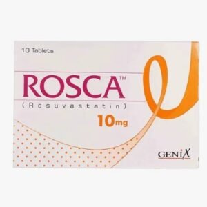 rosca-10mg-10-tablets