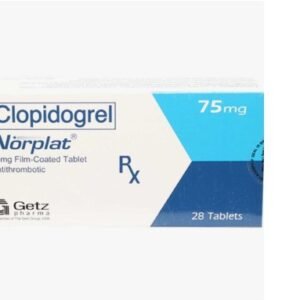 norplat-tablets-75mg-28s