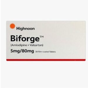 biforge-5mg-80mg-tablet-30-pieces