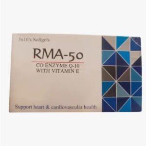rma-50-30-pieces