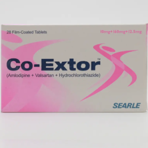 co-extor-1016012-5mg-28-tablets