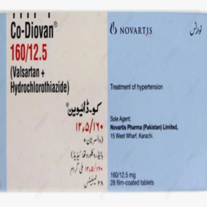 co-diovan-160-12-5mg-28-tablets