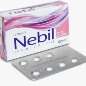 nebil-tab-2-5-mg-tab-28