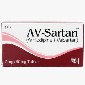 bh-av-sartan-14-tablets-5mg-80mg